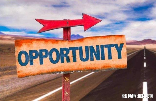 为什么说在当下,自媒体是一种行业风口