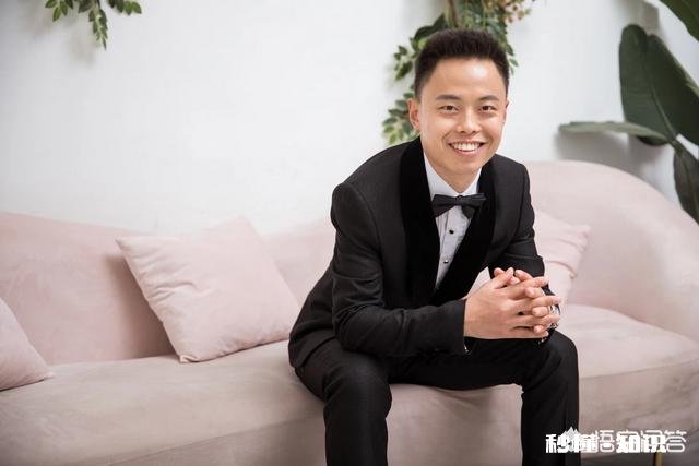 在农村现在种植苗木挣钱吗现在种植晚不晚