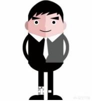 想学习法语，在哪个平台比较好