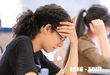 想学习法语，在哪个平台比较好