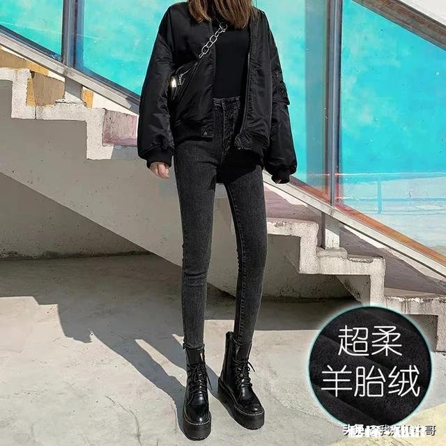 牛仔外套可以干洗吗需要注意什么吗