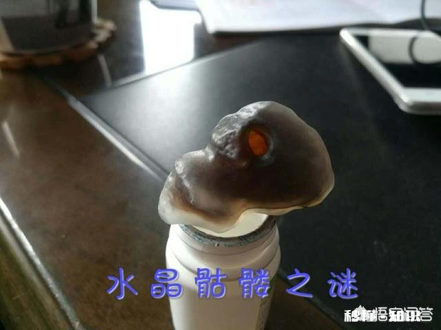 一块精品和田玉为何价值连城