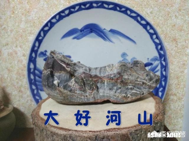 一块精品和田玉为何价值连城