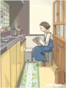 你对自己父母的爱，与对自己孩子的爱一样多吗