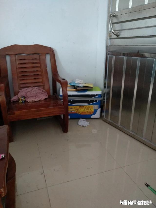 钓箱买不起，问问某宝什么装鱼桶好点