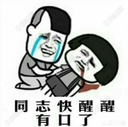 钓白鲢用什么打窝比较好