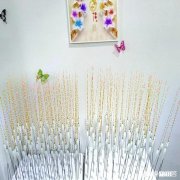 调四钓二鱼饵太轻，追不下去，该怎么办