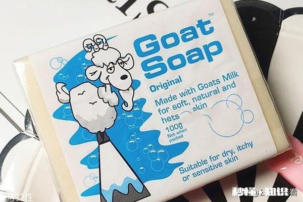 有没有适合妇女婴儿用的手工皂可否推荐一下