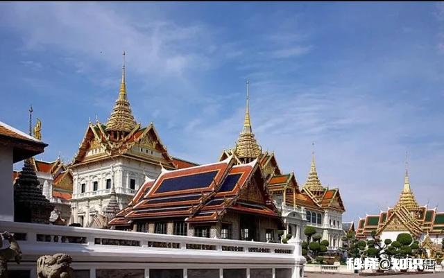 为什么大家明知道十一出门旅游人特别多,又累又伤财,每年十一还是那么多人出去