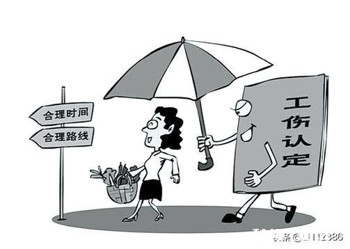 员工上班倒下，四个月后死亡，公司该负责吗