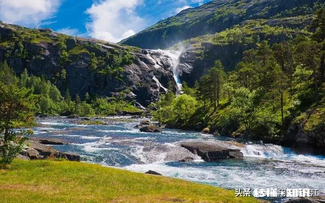 山西一地平均每天收到两起群众投诉举报!尾矿砂之困何时才能解决