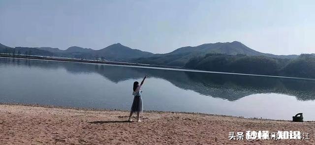 山西一地平均每天收到两起群众投诉举报!尾矿砂之困何时才能解决