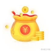 过年你的亲戚朋友又问你有对象了吗怎么办