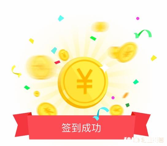 过年你的亲戚朋友又问你有对象了吗怎么办