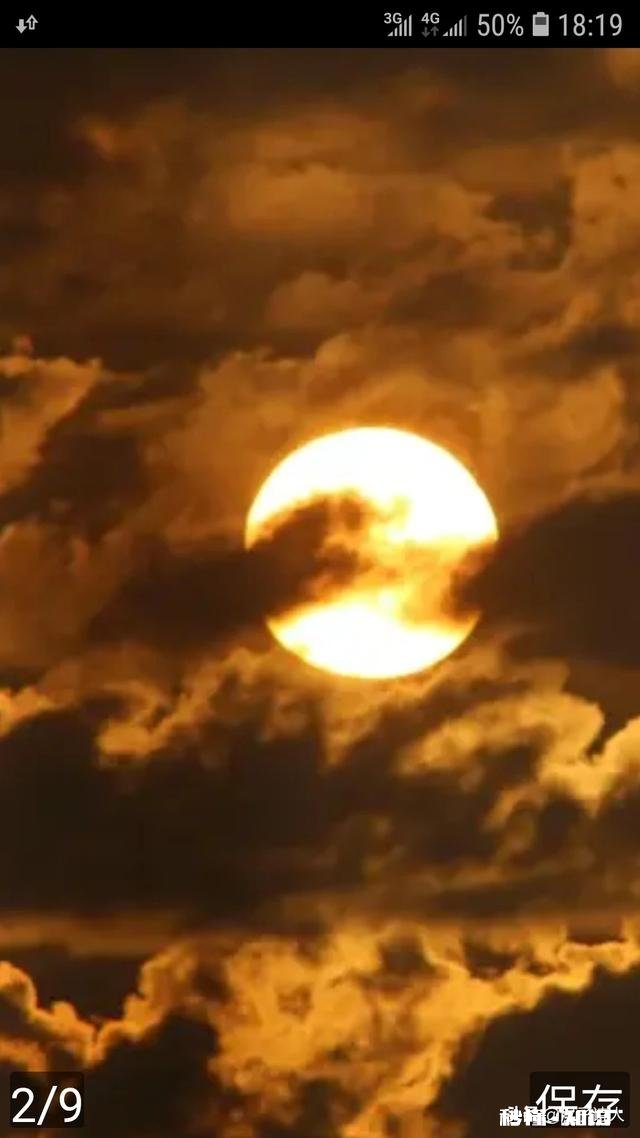 对联：对对联，对对联，对对对联难对联。请上联