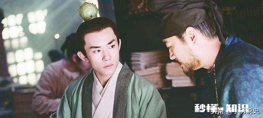 不良人是一种什么机构在历史上真的存在吗