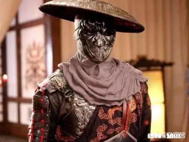 不良人是一种什么机构在历史上真的存在吗