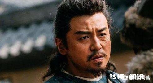 不良人是一种什么机构在历史上真的存在吗