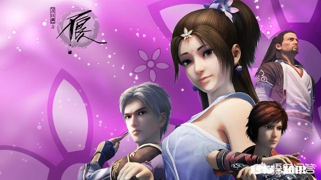 不良人是一种什么机构在历史上真的存在吗