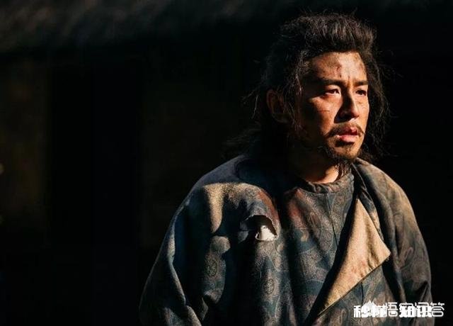 不良人是一种什么机构在历史上真的存在吗