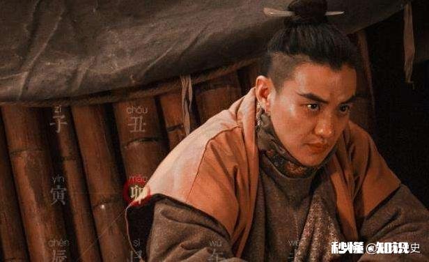 不良人是一种什么机构在历史上真的存在吗