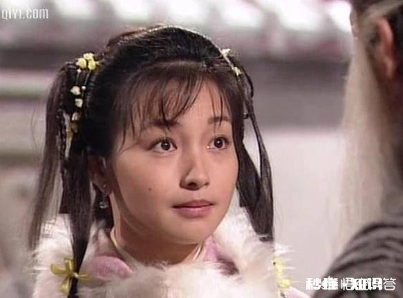 为什么小东邪会管杨过叫大哥哥，黄老邪叫杨过兄弟