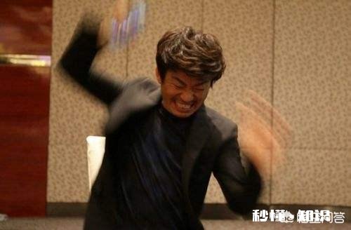 为什么小东邪会管杨过叫大哥哥，黄老邪叫杨过兄弟