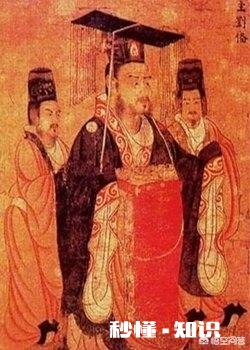 曹操青梅煮酒论英雄,独独看好刘备的依据是什么