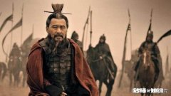 曹操青梅煮酒论英雄，独独看好刘备的依据是什么