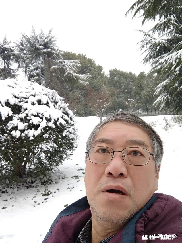 长期坚持游泳是怎样的体验