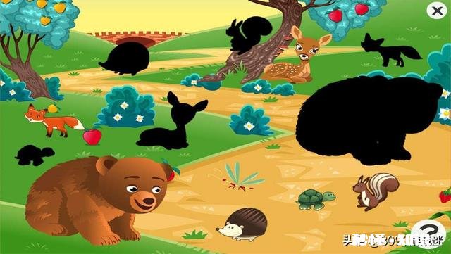 五周岁的孩子，红白机游戏都不会玩，教不会，正常吗