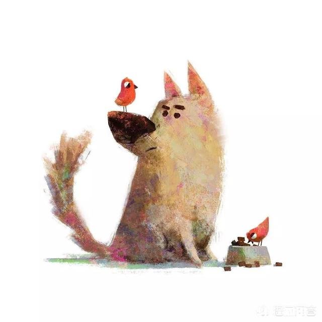 如果小语种专业的学生想考研，是选择非211的外语类院校比较好，还是综合性211大学比较好