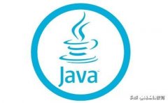 2020年，学习Java好就业还是web前端