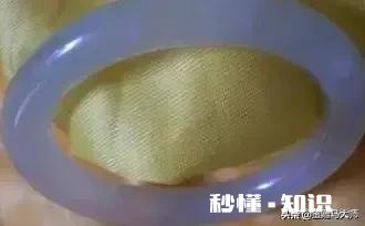 这是什么玉，是什么造型