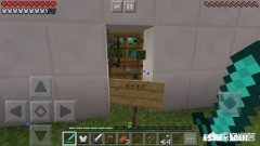 迷你世界会下架吗