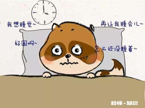 什么是自控力的杀手你怎么看