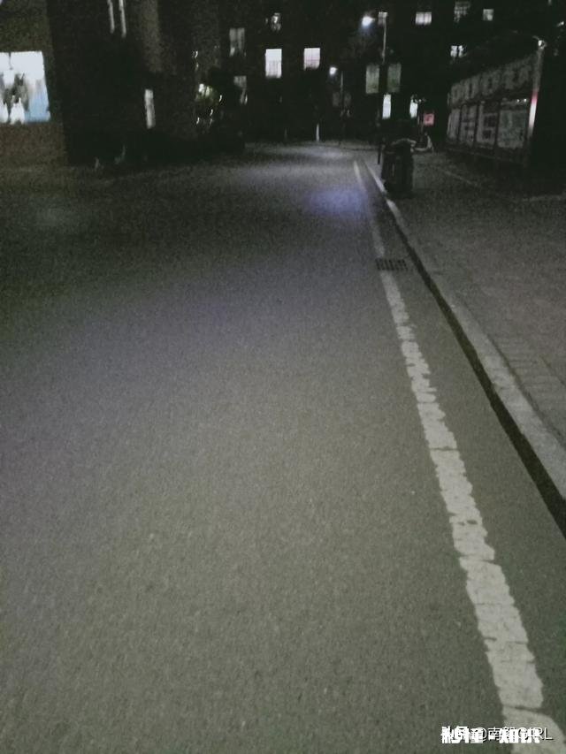 什么是自控力的杀手你怎么看