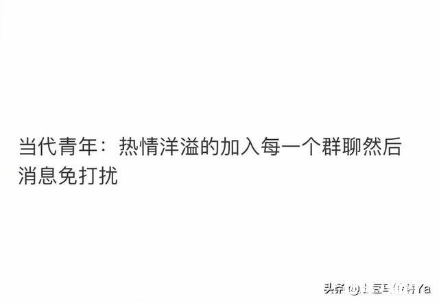 如何看待去酒吧的女生