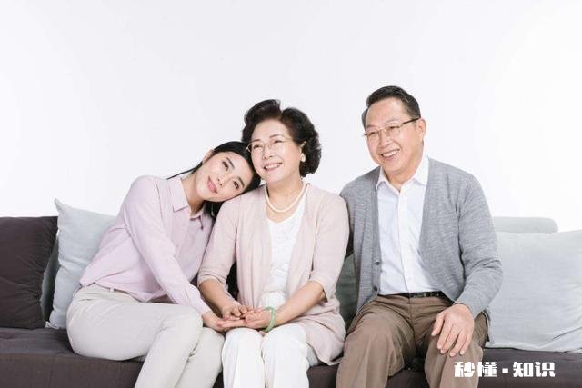 百善真的是孝为先吗