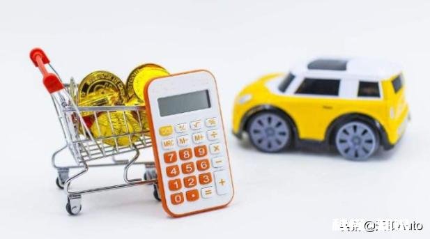 车损险的保额多少与之前的出险次数和金额有关系吗