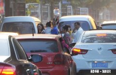 车损险的保额多少与之前的出险次数和金额有关系吗