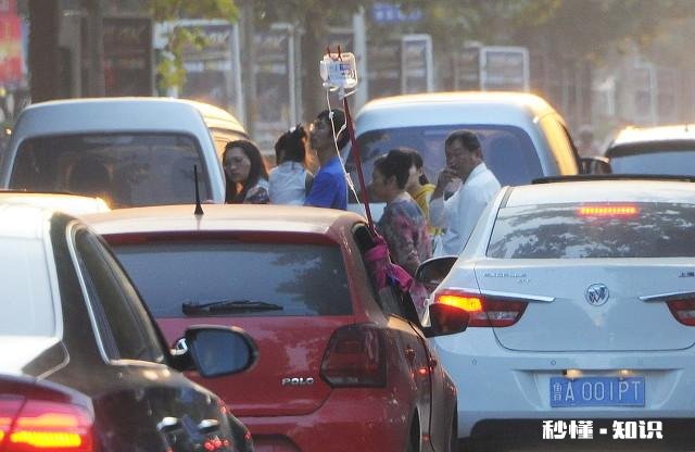 车损险的保额多少与之前的出险次数和金额有关系吗