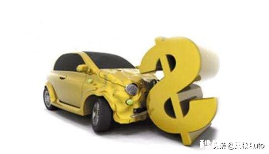 车损险的保额多少与之前的出险次数和金额有关系吗