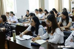 孩子中考考试不理想，是复读还是上民办高中和技校、中专