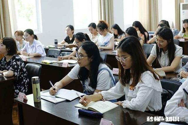 孩子中考考试不理想,是复读还是上民办高中和技校、中专