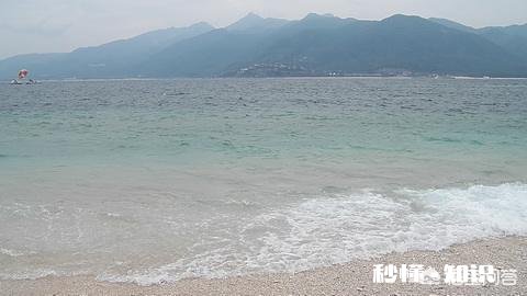 钓鱼需要看潮水吗有哪些经验可以分享