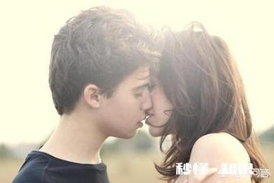 情侣之间相处最简单的小幸福是什么