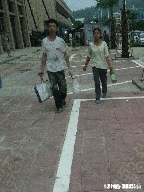 情侣之间相处最简单的小幸福是什么