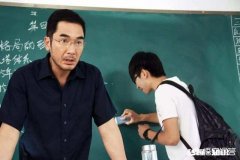 高考生迟到是多年的问题，如何避免