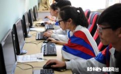 河北省今年高考八千余人0分你怎么看